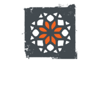 iThemba Trust Logo